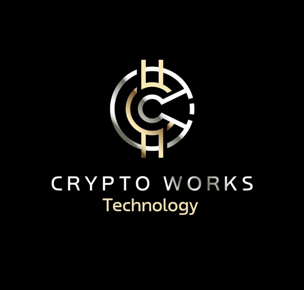 Crypto Works Technology